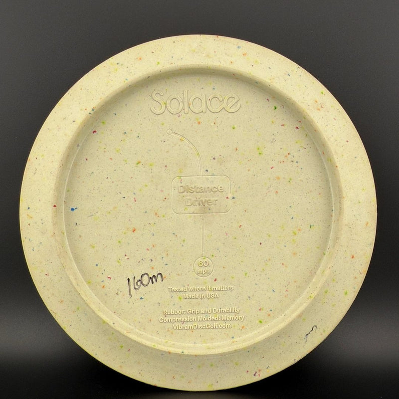 Load image into Gallery viewer, X-Link Medium Solace - VIP Series LTD #4 - 1/70
