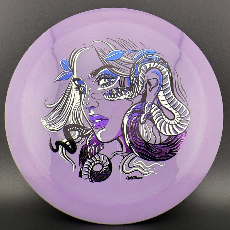 Load image into Gallery viewer, Neutron Trace - Snake Charmer