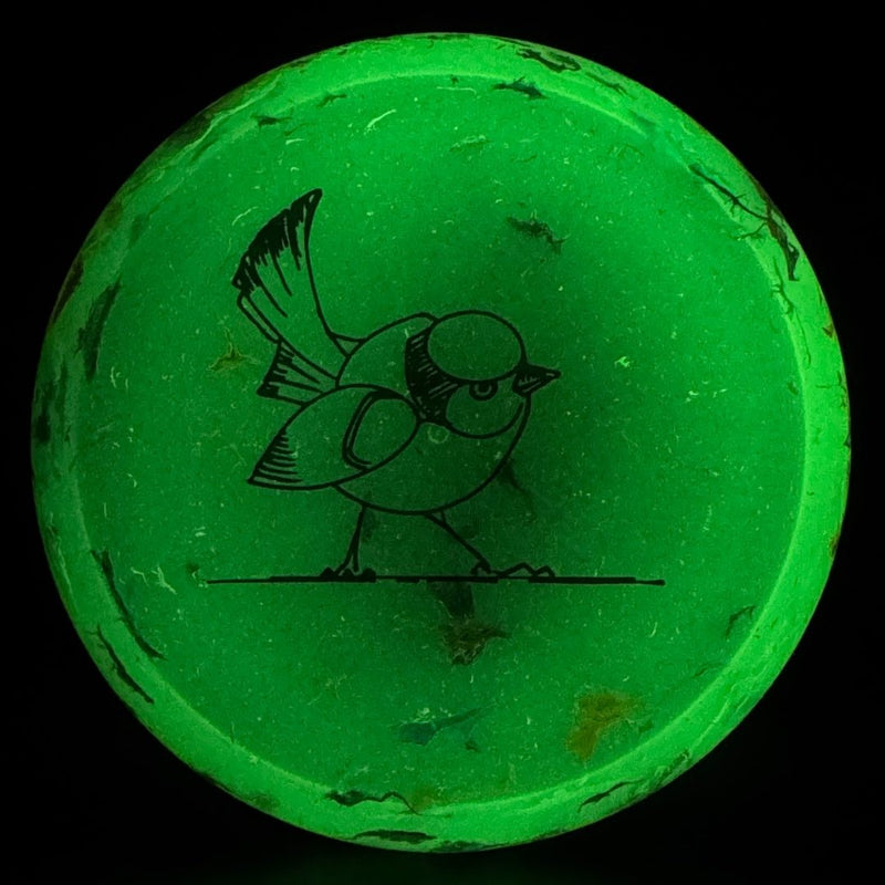 Load image into Gallery viewer, Glo Jawbreaker Z FLX Zone - Faylor Lake DGC