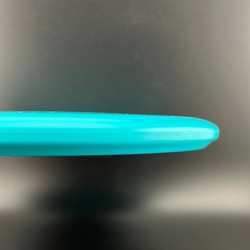 Load image into Gallery viewer, Zero Gravity Pure