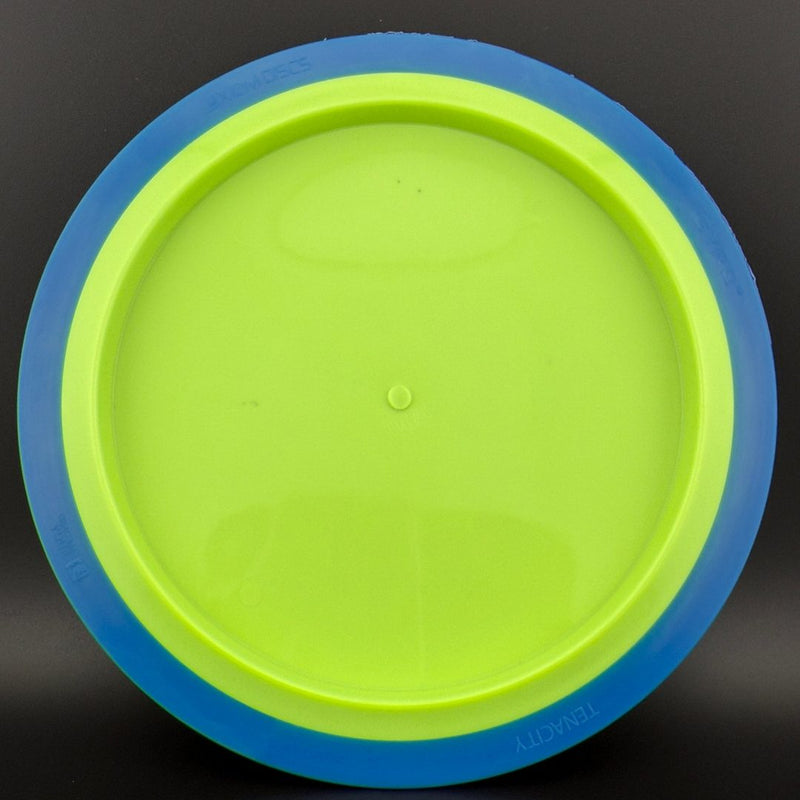 Load image into Gallery viewer, Neutron Tenacity