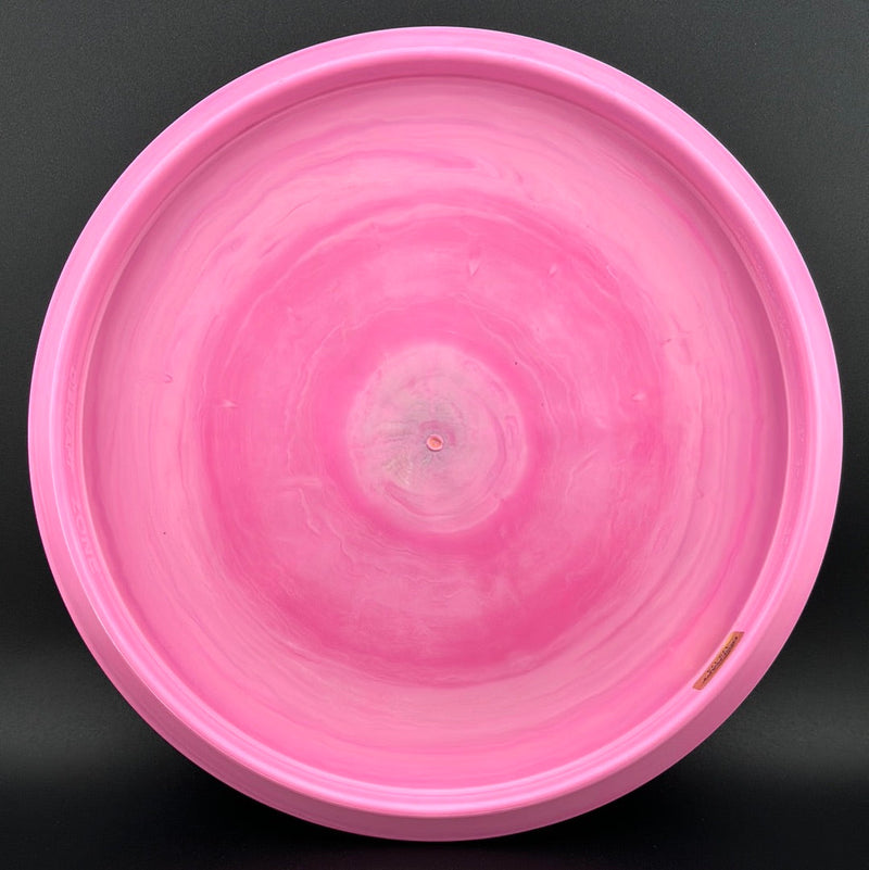 Load image into Gallery viewer, ESP FLX Zone - Brodie Smith Signature Series