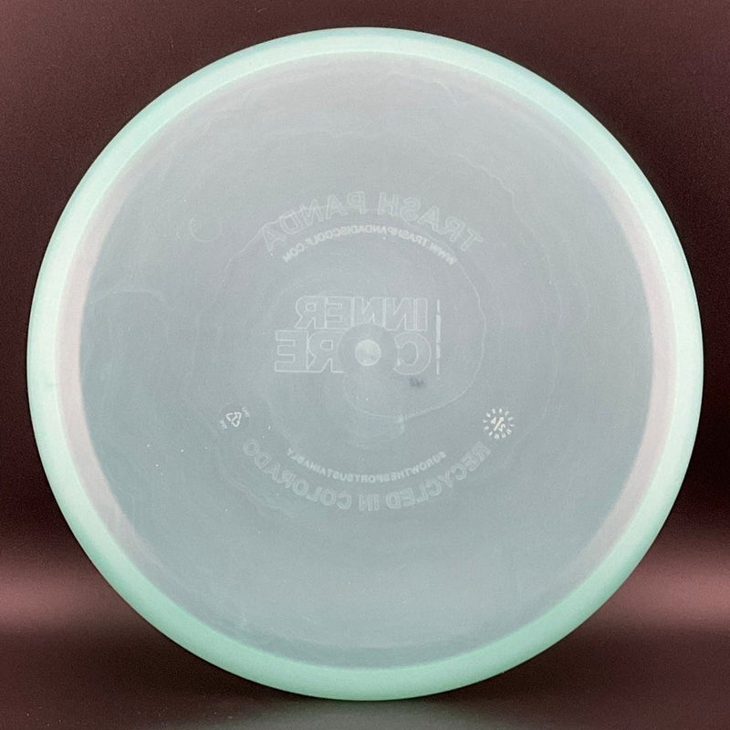 Load image into Gallery viewer, Baja Premium Inner Core - 100% Recycled Disc!