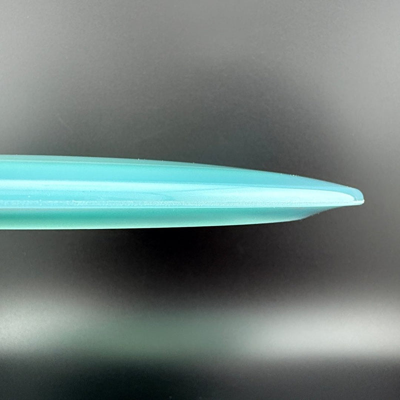 Load image into Gallery viewer, Proto Glow Champion Firebird - 10 Year Anniversary Nate Sexton