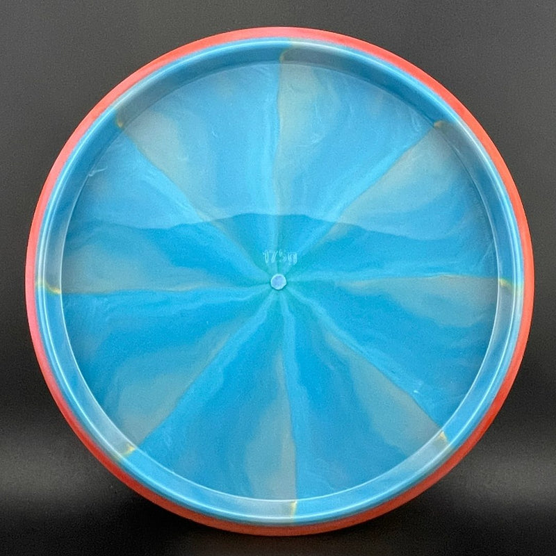 Load image into Gallery viewer, Cosmic Neutron Tempo - Jeremy Koling Team Series