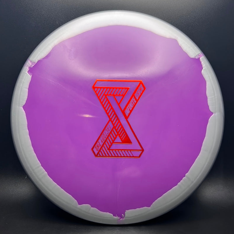 Load image into Gallery viewer, Halo S-Blend Tomb - First Run X-Out