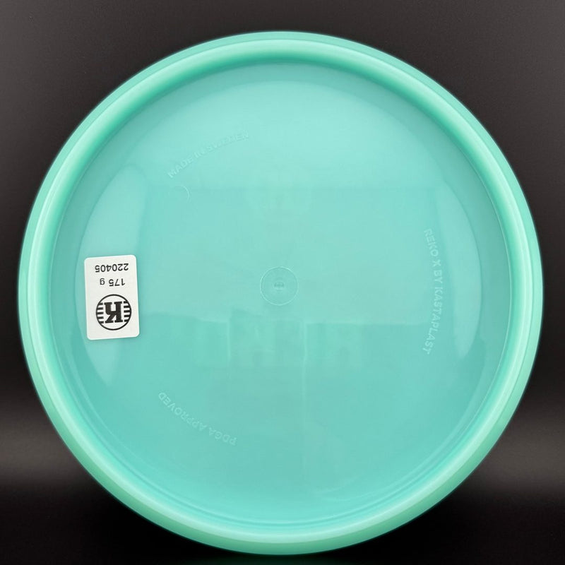 Load image into Gallery viewer, K1 Reko X - First Run Mint
