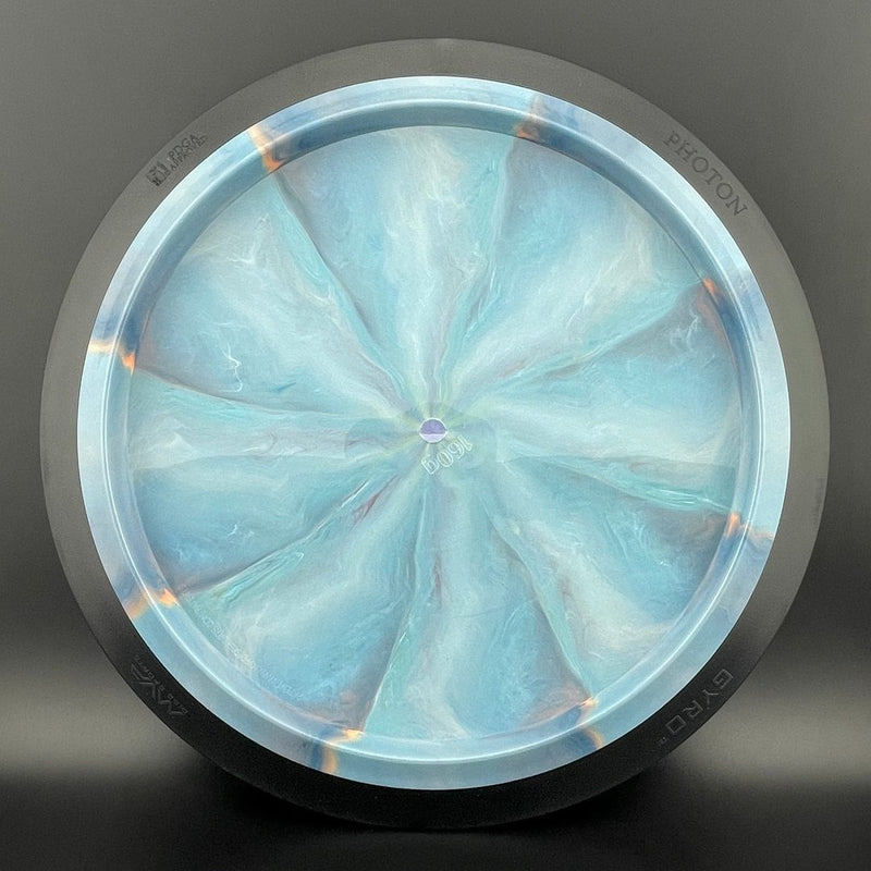 Load image into Gallery viewer, Cosmic Neutron Photon