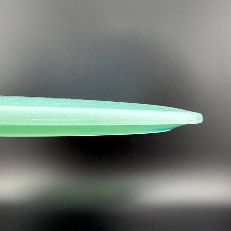 Load image into Gallery viewer, NXT Superglow Blade