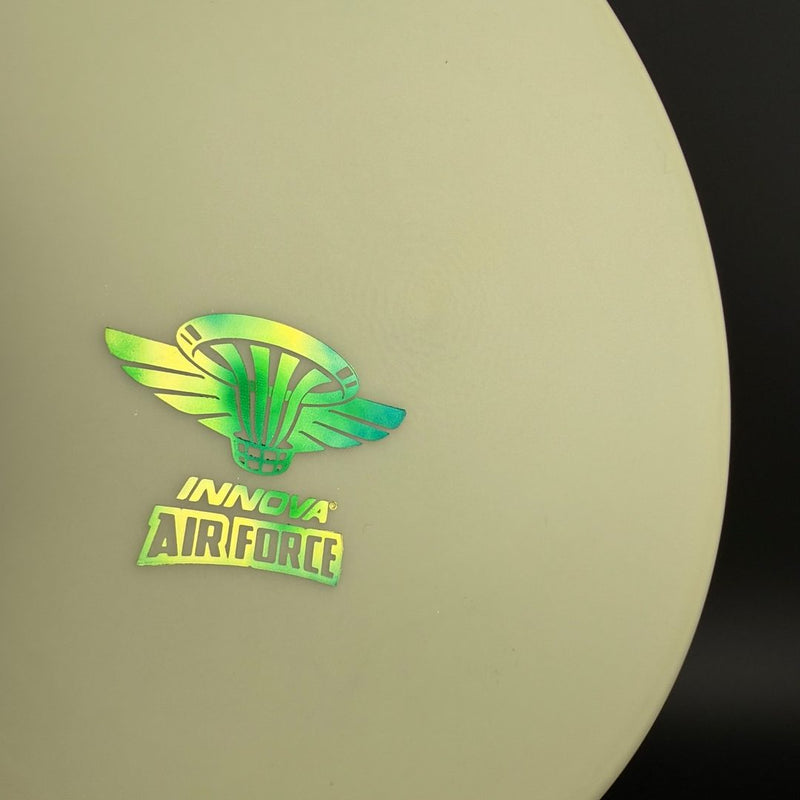 Load image into Gallery viewer, Proto Glow Nexus Toro - Air Force