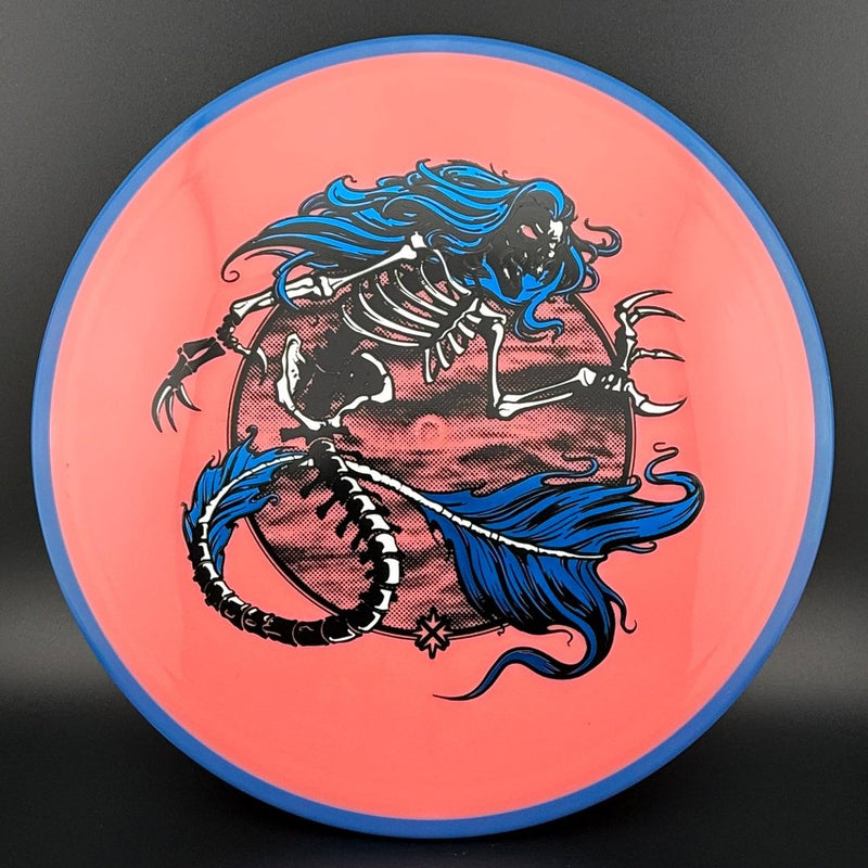 Load image into Gallery viewer, Neutron Balance - "Siren" by Marm O. Set