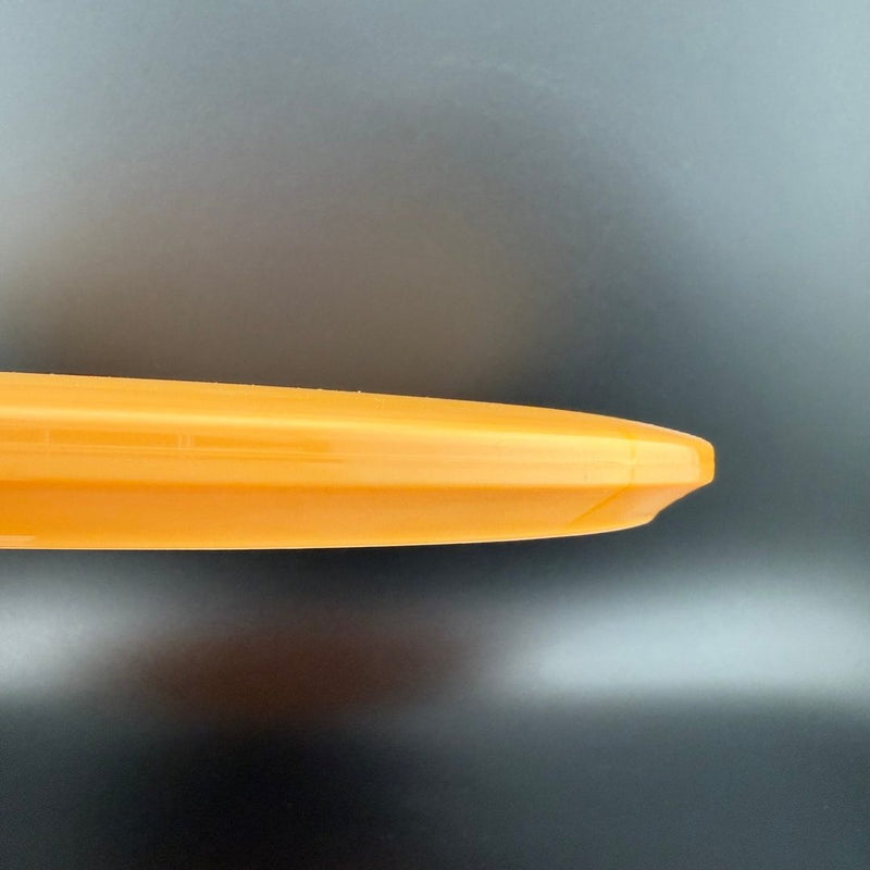 Load image into Gallery viewer, Prototype Swirl S-Line MD4 - Swords & Shield - 1/200