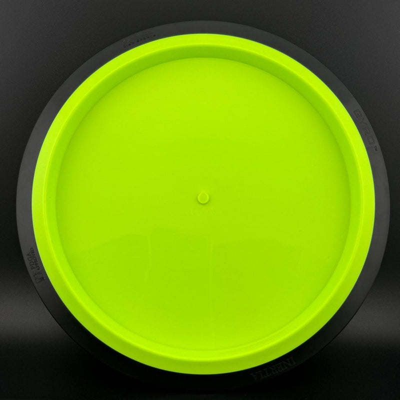 Load image into Gallery viewer, Neutron Inertia - Blank