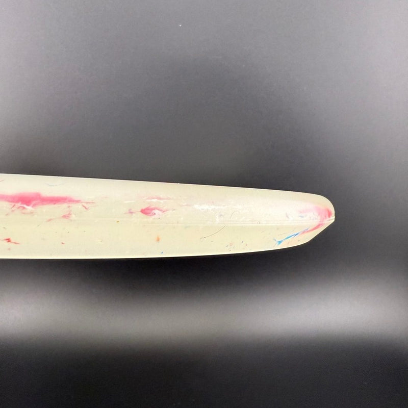 Load image into Gallery viewer, Jawbreaker Z FLX Glo Zone - Faylor Lake DGC