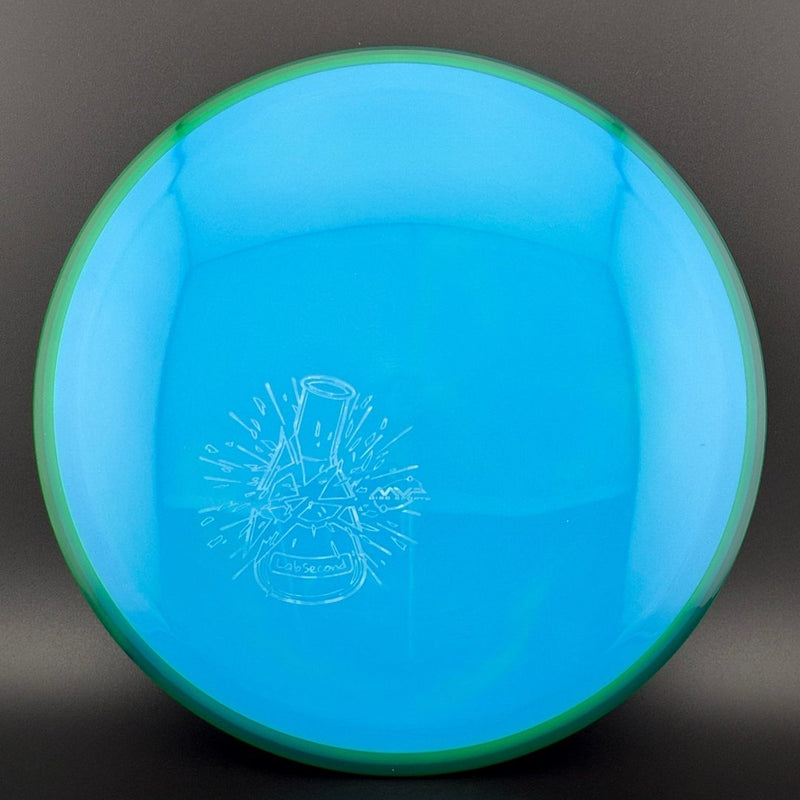 Load image into Gallery viewer, Prism Neutron Crave - Lightweight - Lab Second