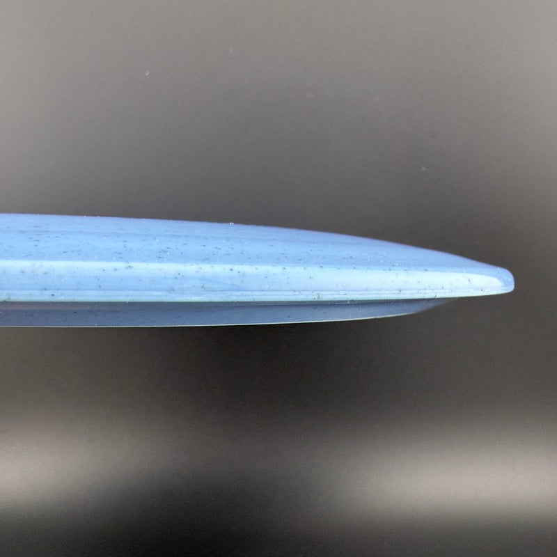 Load image into Gallery viewer, Elixir Pizza - Mystery Disc 2025