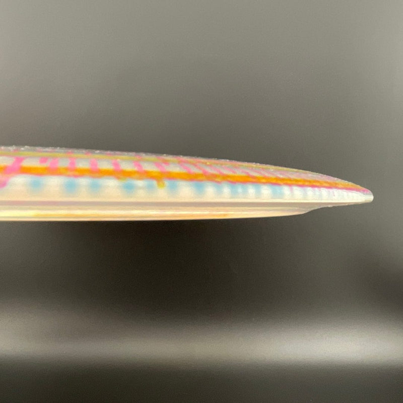 Load image into Gallery viewer, I-Dye Champion Mamba