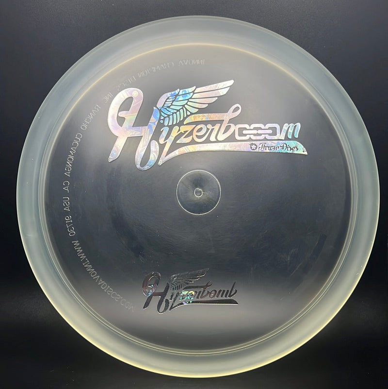 Load image into Gallery viewer, HyzerBomb Recon Mortar - HyzerBooom X-Out