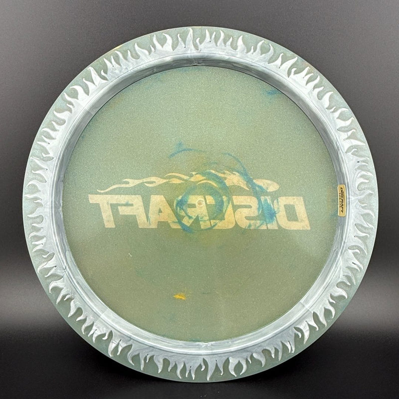 Load image into Gallery viewer, Jawbreaker Z Flame Scorch - Limited Edition