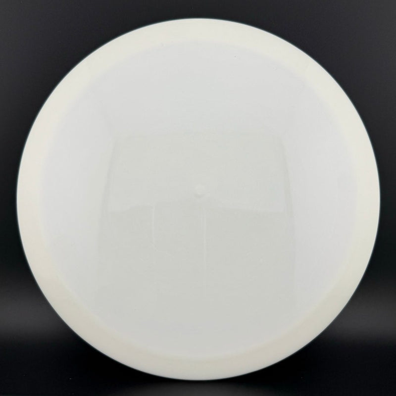Load image into Gallery viewer, Neutron Drift - Dyer's Delight