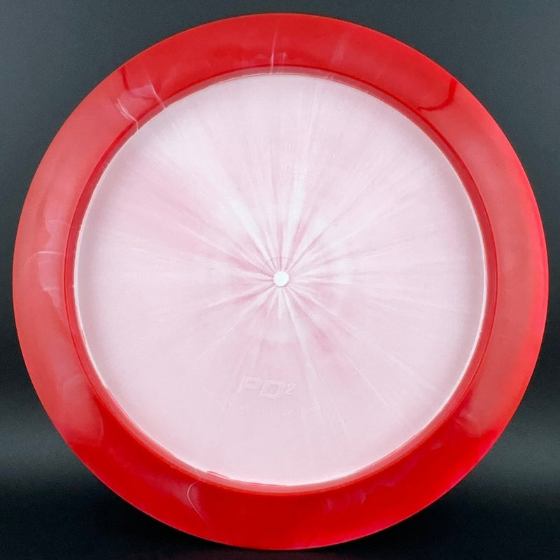 Load image into Gallery viewer, Horizon S-Line PD2 - Gravity Bomb 2 - Gavin Babcock Signature Series