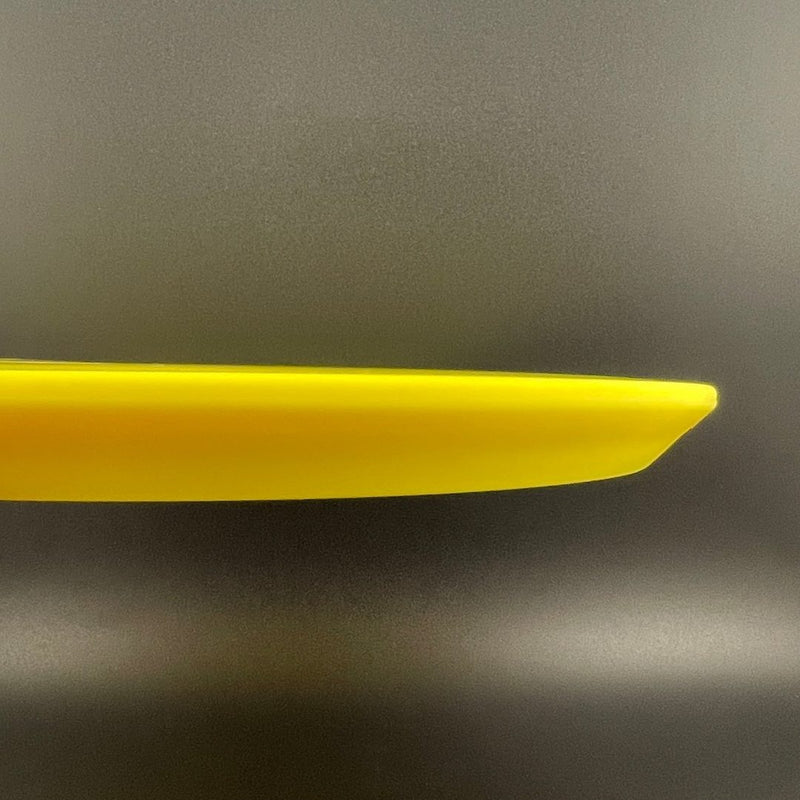 Load image into Gallery viewer, C-4 Frag Overstable Approach Disc