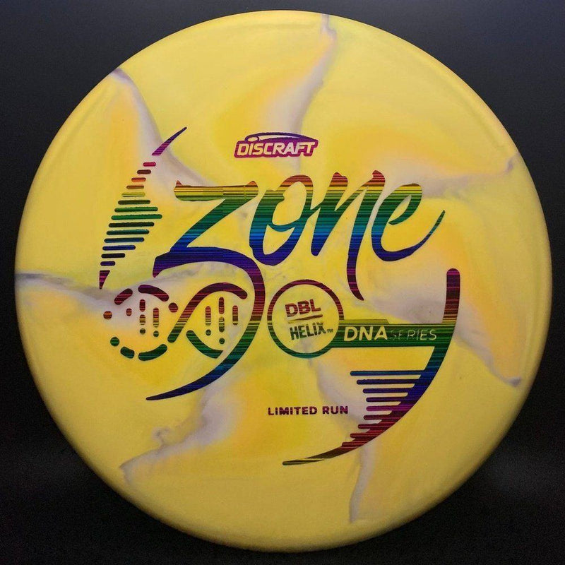Load image into Gallery viewer, ESP Swirl Zone - Limited Run 2021 - DNA Series