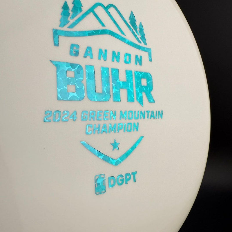 Load image into Gallery viewer, S-Line P3X - Gannon Buhr Triumph Series (2024 GMC)