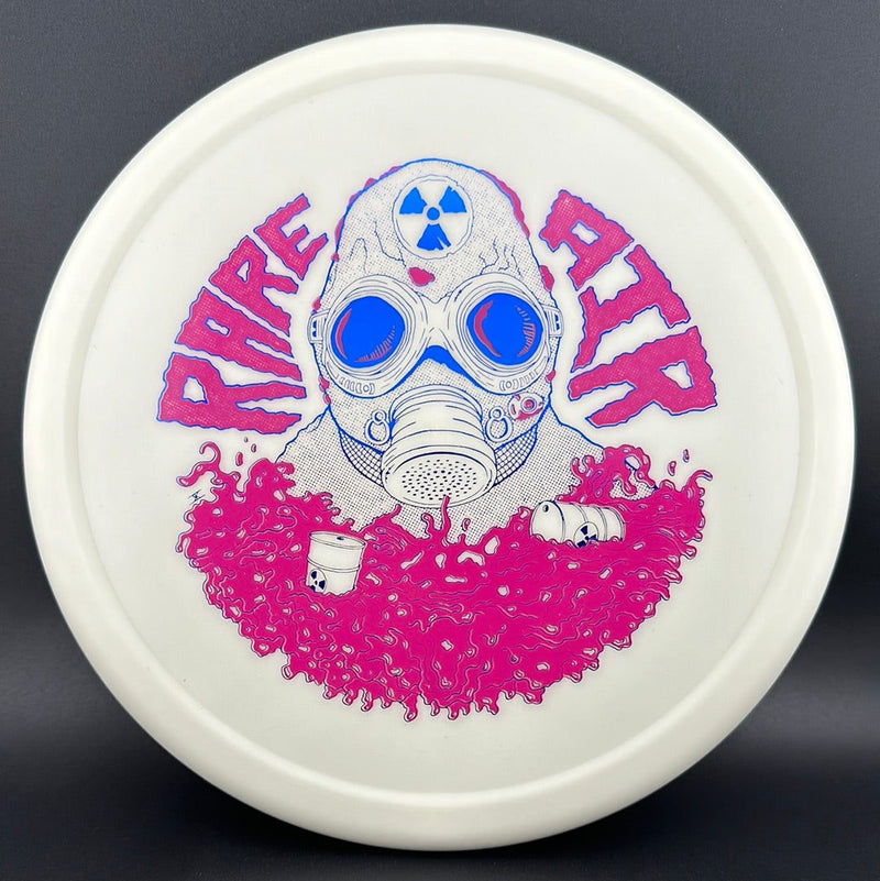 Load image into Gallery viewer, Glow Soft Tank (1.3) - RADioactive Man Stamp