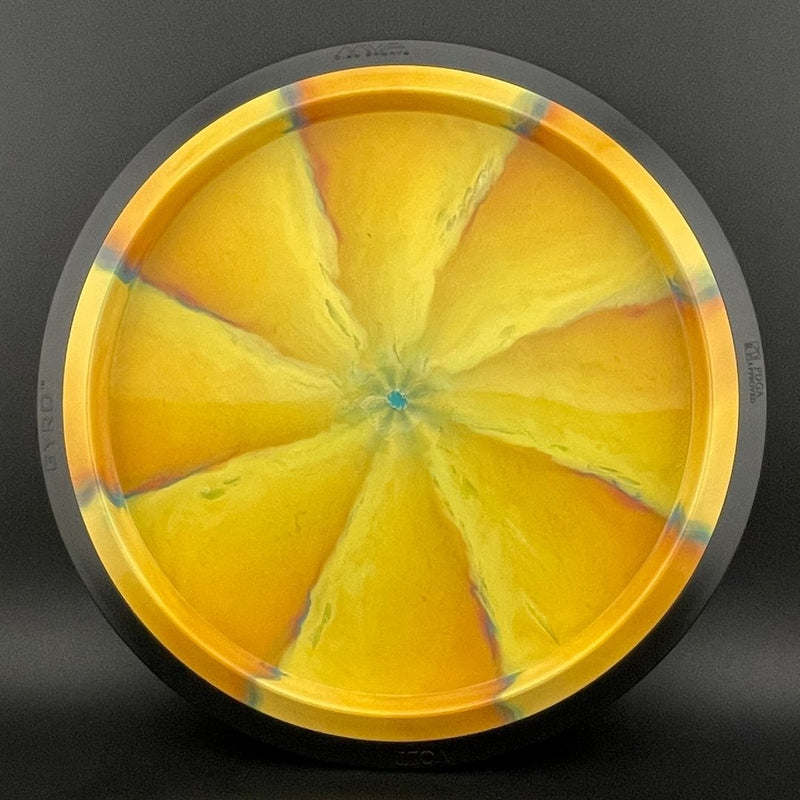 Load image into Gallery viewer, Cosmic Neutron Volt