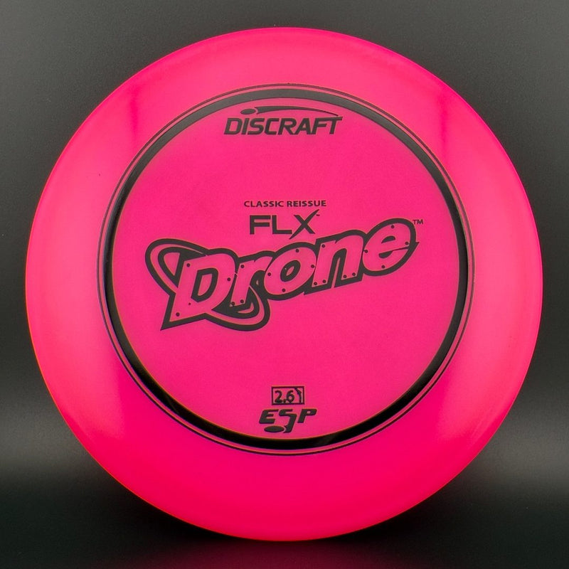 Load image into Gallery viewer, ESP FLX Drone - Reissue