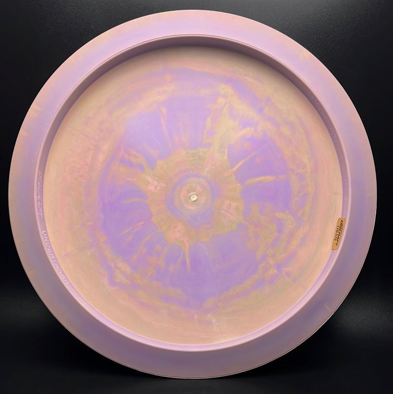 Load image into Gallery viewer, ESP Undertaker - Valerie Mandujano Lonestar