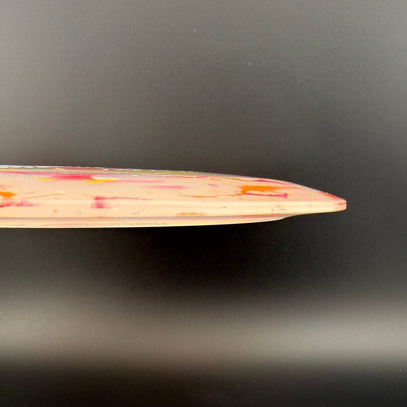 Load image into Gallery viewer, Jawbreaker Z FLX Crank - Ledgestone 2025 Season 3