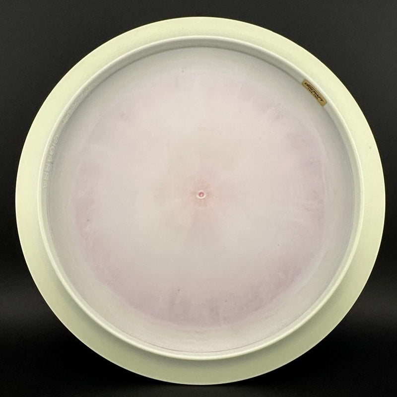 Load image into Gallery viewer, ESP Cigarra - Anthony Barela Signature Series