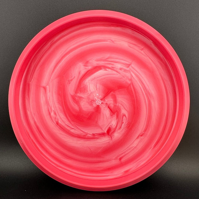 Load image into Gallery viewer, Swirl D-Line P2 (Flex 2) - Lucas Carmichael 2025 Team Series