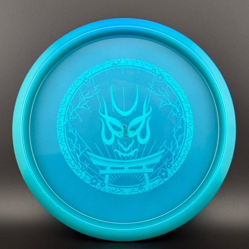 Load image into Gallery viewer, Champion Caiman - F2 Japan Open