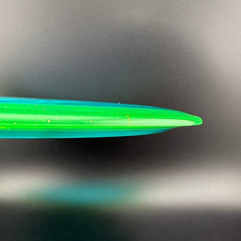 Load image into Gallery viewer, Prism Soft Proton Vanish - Gyropalooza 2025