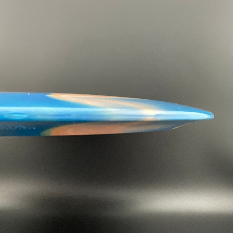 Load image into Gallery viewer, Cosmic Neutron Trace - Blank