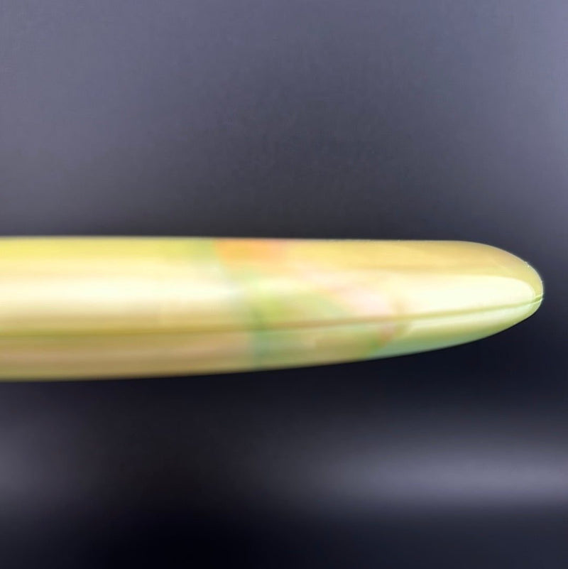 Load image into Gallery viewer, Titanium Swirl Fierce - 2024 Ledgestone Edition