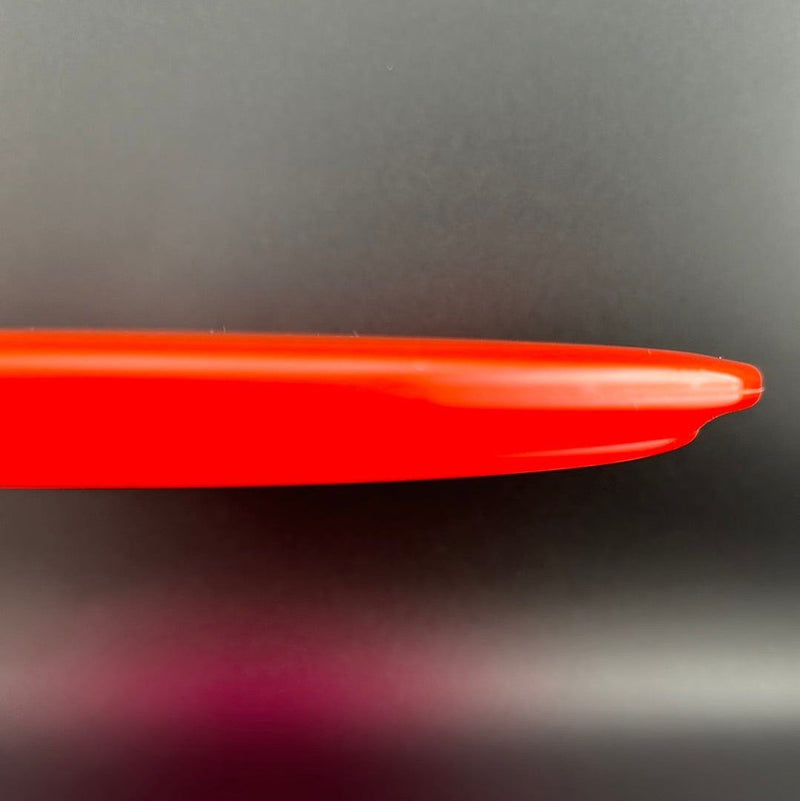 Load image into Gallery viewer, Glass Ursus - Eric Oakley Signature - Artwork by TSA