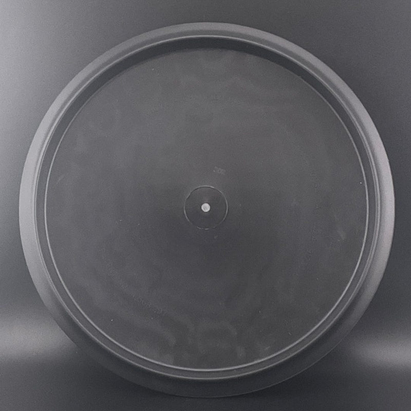 Load image into Gallery viewer, DX Roc - Disc Golf Hall of Fame *Speedy Vault*
