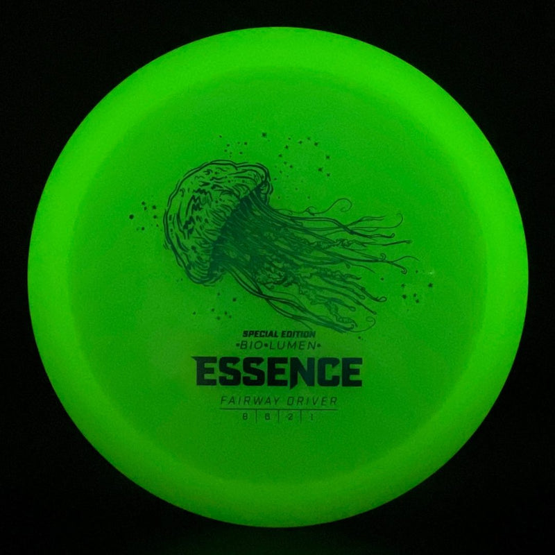 Load image into Gallery viewer, Color (Bio) Lumen Essence - Jellyfish Special Edition