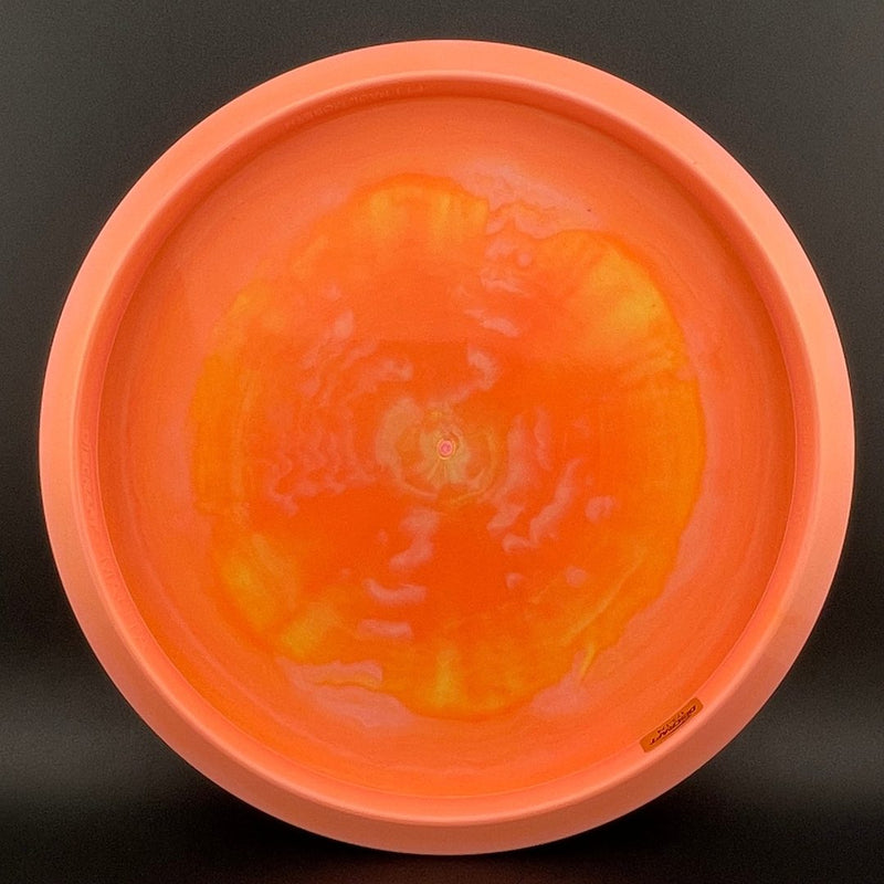 Load image into Gallery viewer, ESP Malita - First Run - Paul McBeth Signature