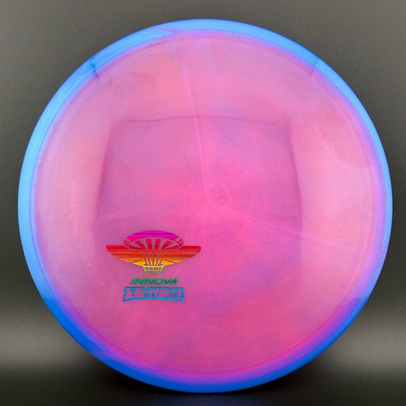 Load image into Gallery viewer, Halo Champion Stingray - Air Force