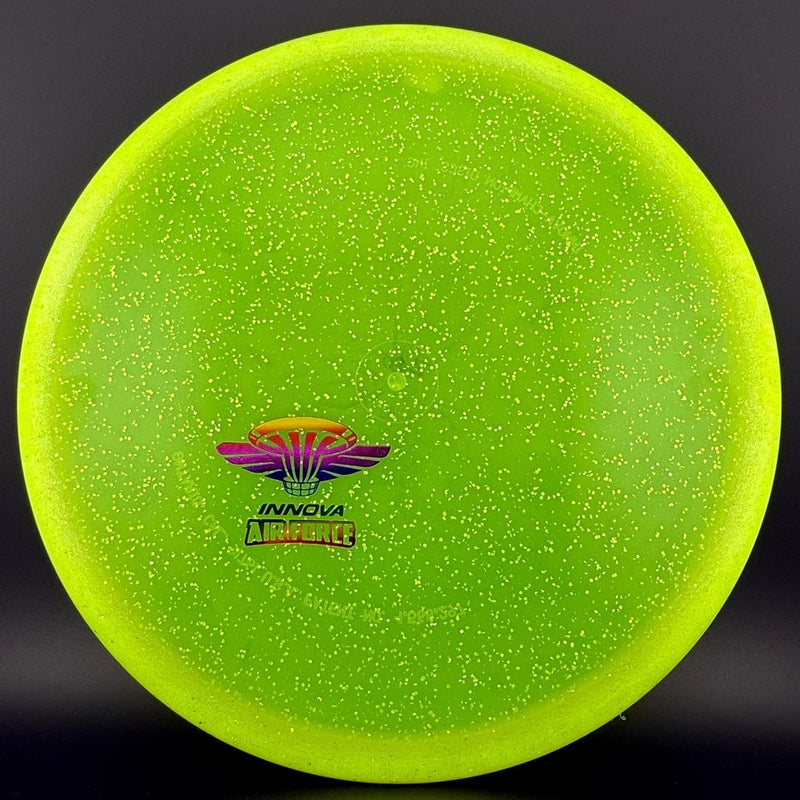 Load image into Gallery viewer, Metal Flake Champion Condor - Air Force