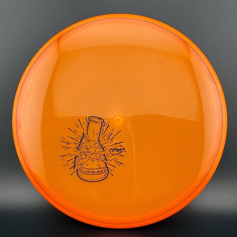Load image into Gallery viewer, Proton Envy - Orange Scented - Lab Second