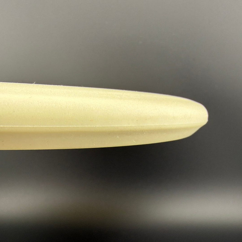 Load image into Gallery viewer, Proto Glow Soft Pro Firefly - Air Force
