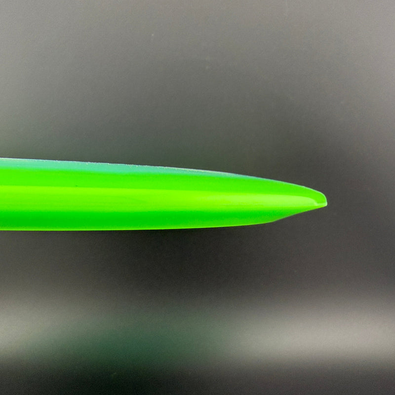 Load image into Gallery viewer, Proto Glow Halo Star TL3 - Iida Lehtomäki 2026 Tour Series