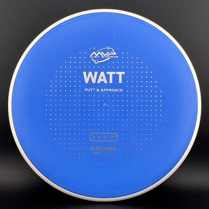 Load image into Gallery viewer, Firm Electron Watt