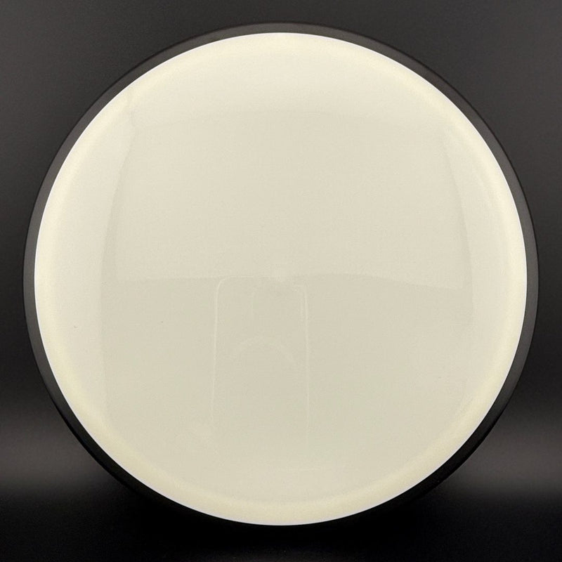 Load image into Gallery viewer, Neutron Deflector - Dyer's Delight Blank